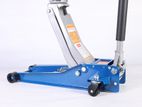Floor Jack 5Ton (low profile)