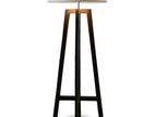 Floor Lamp / Stand