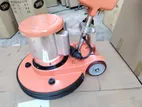 Floor Machine