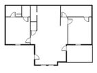 Floor Map Layout Designing