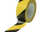 Floor Marking Tape
