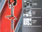Floor mounted 16Speed Drill Press New