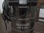 Vacuum Cleaner