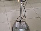 Floor Polisher