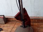Floor Polisher