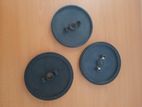 Floor polisher Hoover