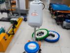 Floor Polisher Machine