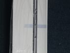 Floor Standing 48000BTU AC TCL Brand (New)
