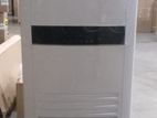 Floor Standing 48000Btu AC TCL Brand (New)
