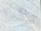 Floor Tile