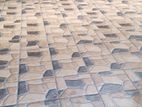 Floor Tiles