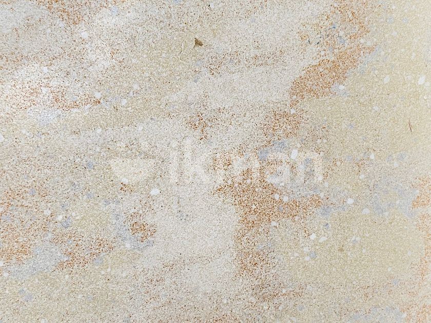 Floor Tiles for Sale in Nawala ikman