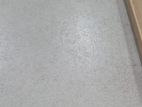 Floor Tiles