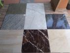 Floor Tiles