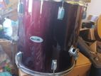 Floor Tom