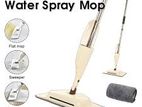 Floor Water Sprayer Home Mop - Quality