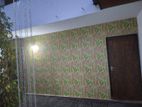 Flooring & wall papers