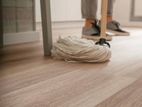 Flooring Service