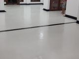 Flooring Service (natural)