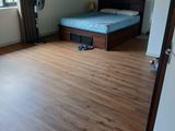 Flooring Services