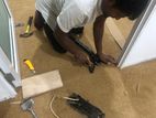 Flooring Solutions