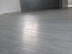 Flooring Vinyl Planks