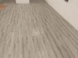Flooring Vinyl Planks