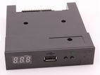 Floppy To USB Port For YAMAHA PSR Keyboards