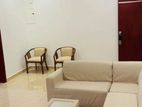 Florida - 03 Bedroom Furnished Apartment for Rent in Dehiwala (A5292)