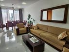 Florida Apartment Furnished for Rent - A54813