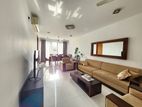 ￭ Florida Residencies 03BR Apartment For Rent (NK11622)