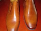 Florsheim Shoes