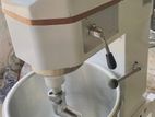 Flour Dough Mixer Bakery 40 L