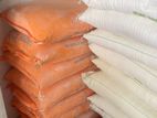 Flour