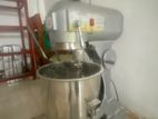 Flour Mixer