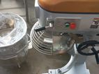 Flour Mixture