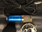 Floureon Bm-800 Studio Condenser Microphone