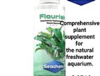 Flourish-comprehesive supplement for the 0plantef aquarium 100ml