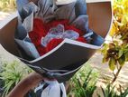 Flower Bouquet