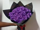 Flower Boquet