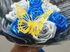 Flower Bouquet