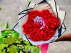 Flower Bouquet