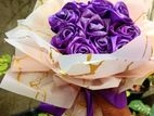Flower Bouquet