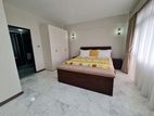 Flower Court - 02 Bedroom Apartment for Sale in Colombo 07 (A3793)