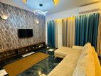 Flower Court - 03 Bedroom Apartment for Rent (A4001)-RENTED