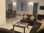Flower Court - 03 Bedroom Apartment for Rent in Colombo 07 (A2742)