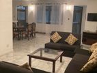 Flower Court - 03 Bedroom Apartment for Rent in Colombo 07 (A2742)