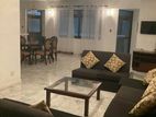 Flower Court - 03 Bedroom Apartment for Sale in Colombo 07 (A6071)