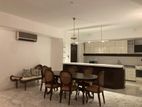 Flower Court 3 Bed 2 Bath 1900 SqFt Apartment for SALE in Colombo 7