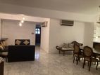 Flower Court 3 Bed Apt Road Colombo 7 close to Ladies & Royal